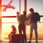 10 Must-Know Simple Travel Safety Tips