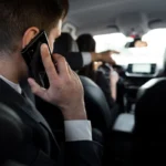 Common Mistakes To Avoid With Taxi Services in Milton Keynes