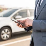 Why Book Your Taxi Airport Transfer in Advance